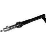 weller 0058727774 redirect to product page